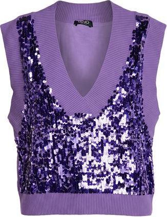 Liu Jo KNITWEAR - Jumpers on YOOX.COM