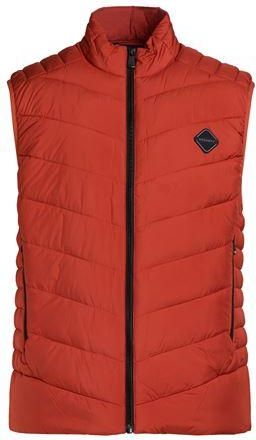 Hackett COATS & JACKETS - Gilets sur YOOX.COM