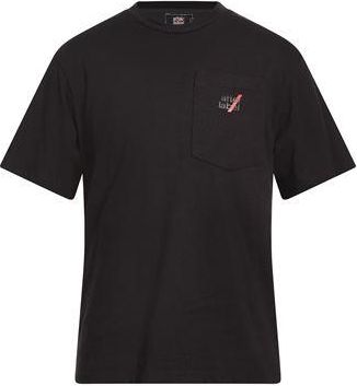 Afterlabel TOPWEAR - T-shirts su YOOX.COM