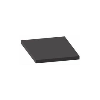 OEM Espuma De Caucho Epdm Placa De 15 Mm De Espesor 2x1m
