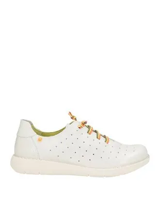 Jungla FOOTWEAR - Lace-up shoes on YOOX.COM