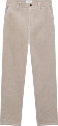 Les Deux Uomo, Pantaloni, Beige, W31, new