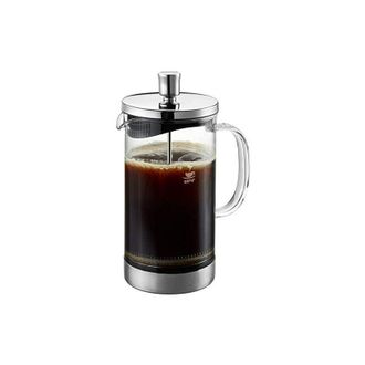 GEFU Gefu 16191 - Cafetera De &Eacute;mbolo Diego, 1000 Ml