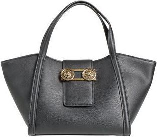 Just Cavalli TASCHEN - Handtaschen auf YOOX.COM