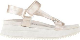 Pedro Garcia CALZATURE - Sandali su YOOX.COM