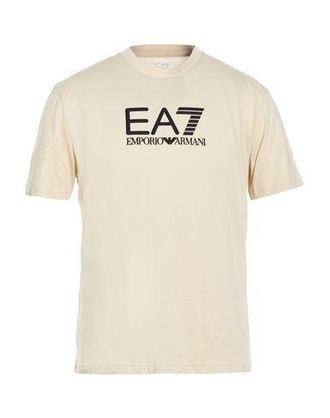Emporio Armani T-shirts