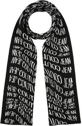 Versace ACCESSORI - Sciarpe su YOOX.COM