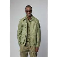 Stone Island Technical Jacket