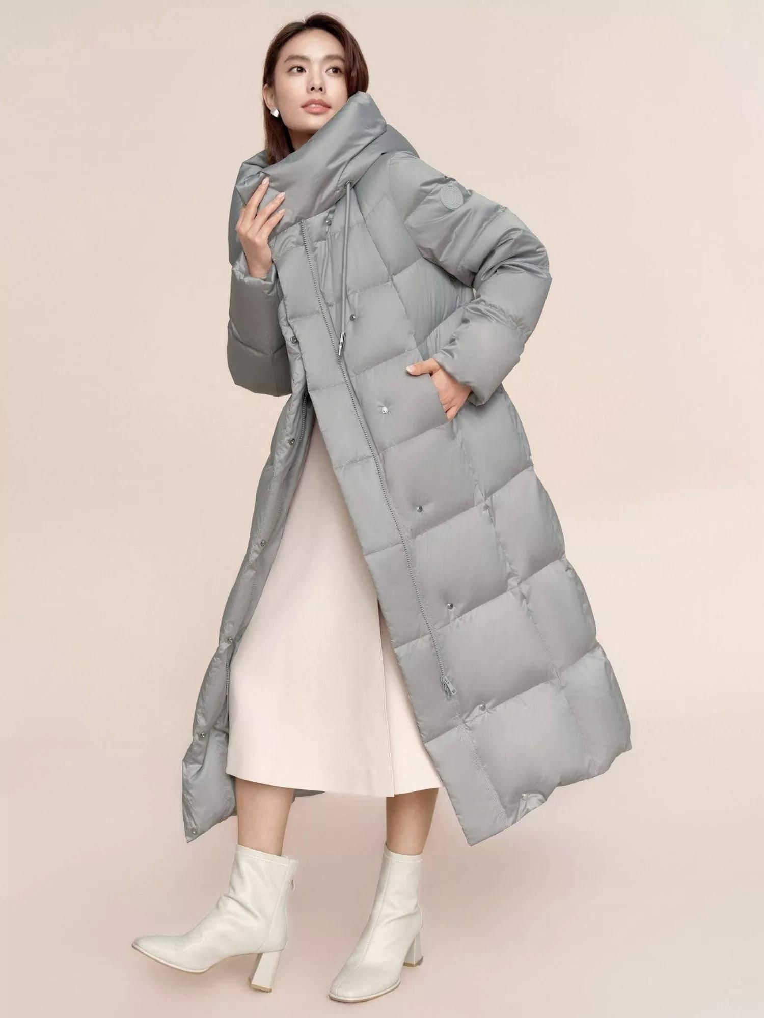 Wonder Woman Bapesta Dc A BATHING APE×DC WONDER WOMAN