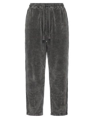 Crossley BOTTOMWEAR - Pantaloni su YOOX.COM