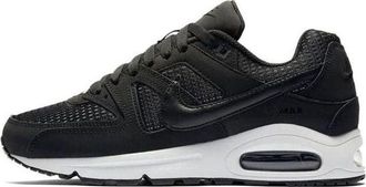 Nike (WMNS) Nike Air Max Command Black 397690-091
