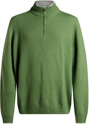 Gran Sasso MAGLIERIA - Dolcevita su YOOX.COM