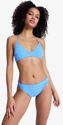 Roxy PARADISE WAVE bikini