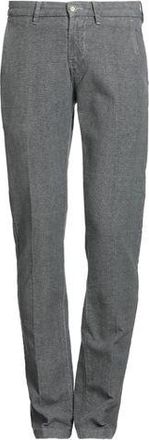 Re-hash RE_HASH Pants