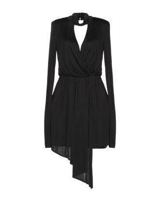 Pinko DRESSES - Mini dresses sur YOOX.COM