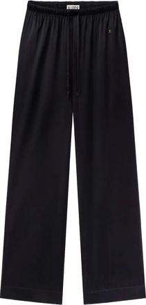 Éterne Pantaloni Brody - Nero