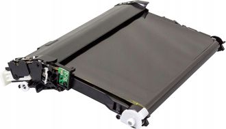 Samsung Cartucho De Transferencia Samsung, Jc96-06292a