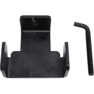 OEM Herramienta Universal Para Extraer Cuchillas De Cortac&eacute;sped - Compatible Con La Mayor&iacute;a De Los Modelos - F&aacute;cil De Usar - Imprescindible Para El Manten