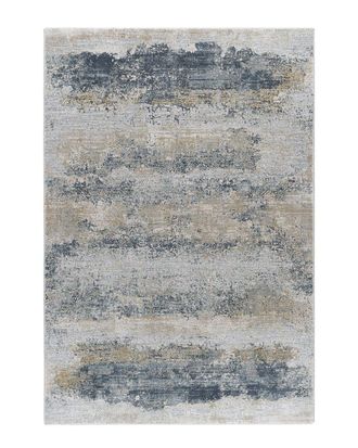 Surya Brunswick Contemporary Rug