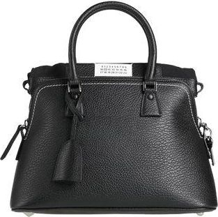 Maison Margiela BOLSOS - Bolsos de mano en YOOX.COM