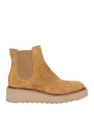 Pedro Garcia SCHUHE - Stiefeletten auf YOOX.COM