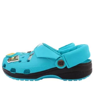 Crocs x South Park Classic Clog Randy 211502-90H
