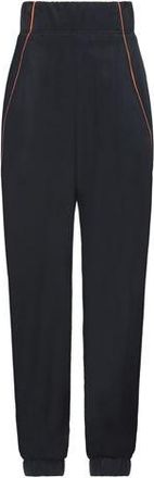 Malloni PARTES DE ABAJO - Pantalones en YOOX.COM