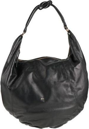 N&deg;21 BOLSOS - Bolsos de mano en YOOX.COM