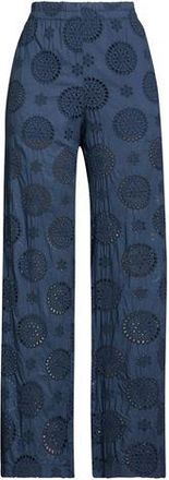 Caliban PARTES DE ABAJO - Pantalones en YOOX.COM