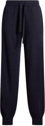 Roberto Collina BOTTOMWEAR - Pantaloni su YOOX.COM