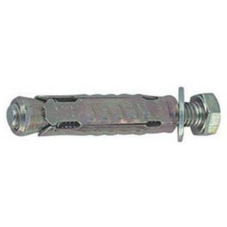 Fischer 20 X Tassello Ancorante In Acciaio Tam T.e. Fischer Misura: 12