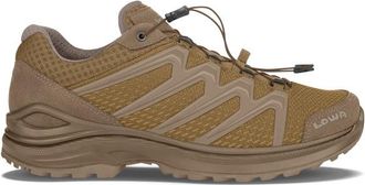 Lowa Maddox GTX Lo Tf Multisportschuhe f&uuml;r Herren | braun