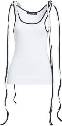 Y / Project TOPS - Tops auf YOOX.COM