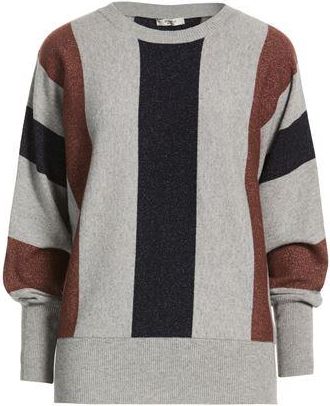 PESERICO MAGLIERIA - Pullover su YOOX.COM