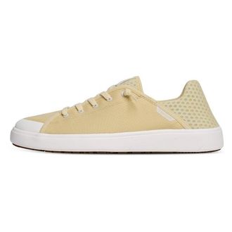 Tropicfeel Sunset Freizeitschuhe - Unisex | beige/wei&szlig;