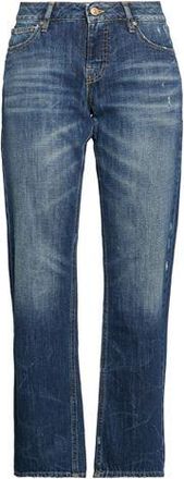 Cycle BOTTOMWEAR - Jeans on YOOX.COM