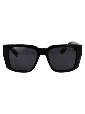 Philipp Plein Plein Master Sunglasses