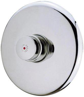 Presto Un Solo Grifo Oculto Dm20x27