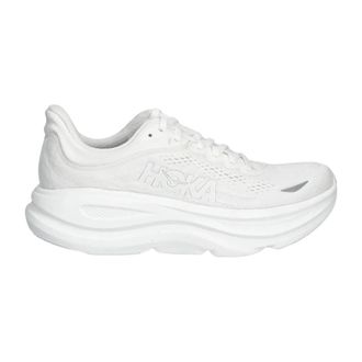 Hoka One One Dames, Sport, Wit, Maat: 37 1/3 EU