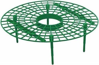 OEM Juego De 5 Soportes Para El Cultivo De Fresas, Soportes Para La Maduraci&oacute;n De Fresas, Lechugas Y Tomates Fei Yu