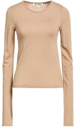&Eacute;terne TOPWEAR - T-shirts su YOOX.COM