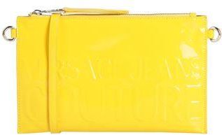 Versace BORSE - Borse a tracolla su YOOX.COM