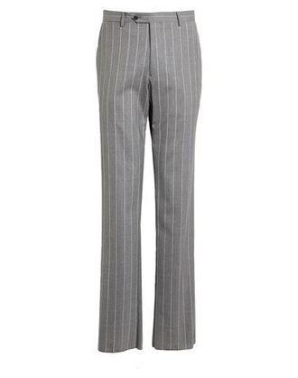 TAVANI BOTTOMWEAR - Trousers sur YOOX.COM