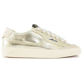 Autry Windscape Low Sneakers