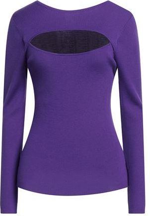 Allude STRICKWAREN - Pullover auf YOOX.COM