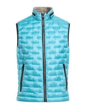 Milestone JACKEN & M&Auml;NTEL - Westen auf YOOX.COM