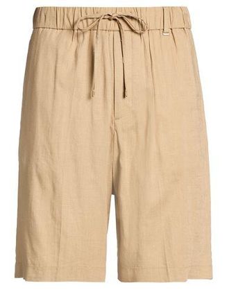 IM BRIAN BOTTOMWEAR - Shorts e bermuda su YOOX.COM