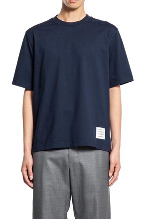Thom Browne T-Shirts & Tank Tops