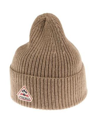 Pyrenex ACCESSORIES - Hats sur YOOX.COM