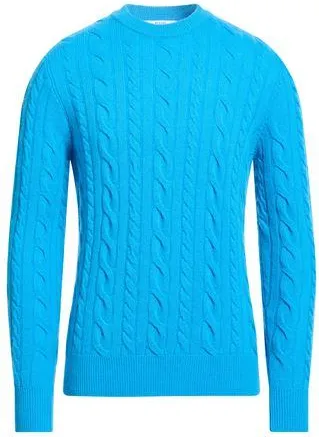 Masq MAGLIERIA - Pullover su YOOX.COM